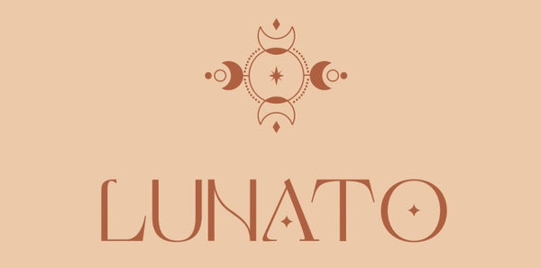 LUNATO